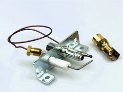 Hirostore.ro - Piese originale pentru boilere electrice si centrale termice Ariston