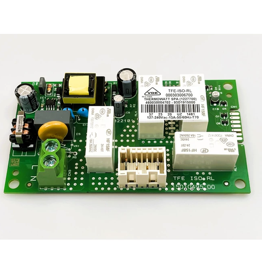 Hirostore.ro - Piese originale pentru boilere electrice si centrale termice Ariston