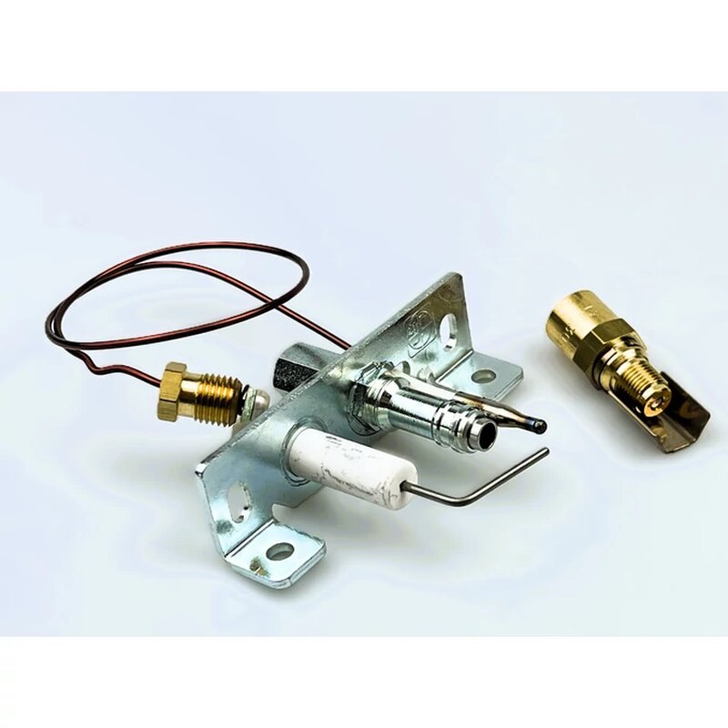 Hirostore.ro - Piese originale pentru boilere electrice si centrale termice Ariston