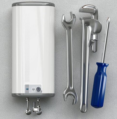 Hirostore.ro - Piese originale pentru boilere electrice si centrale termice Ariston