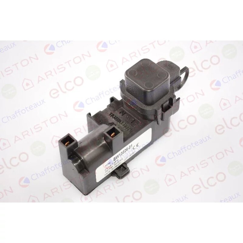 Hirostore.ro - Piese originale pentru boilere electrice si centrale termice Ariston