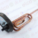 Hirostore.ro - Piese originale pentru boilere electrice si centrale termice Ariston
