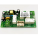 Hirostore.ro - Piese originale pentru boilere electrice si centrale termice Ariston