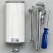 Hirostore.ro - Piese originale pentru boilere electrice si centrale termice Ariston