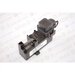 Hirostore.ro - Piese originale pentru boilere electrice si centrale termice Ariston